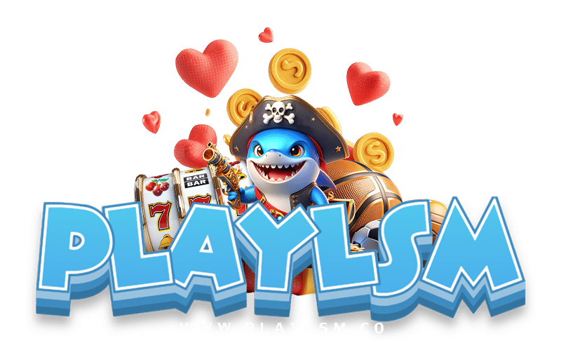playlsm